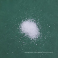 Industrial Grade Aluminum Sulfate Solid